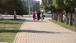 Уровень безработицы не снижается в Западном Казахстане