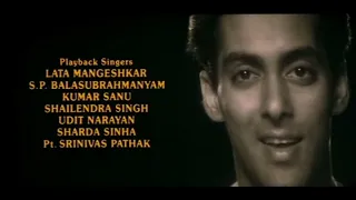 Hum Aapke Hain Kaun full movie/ Salman .Madhuri full night Hindi movie  Salman Khan new movie.