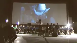 The Blues Brothers Medley 2