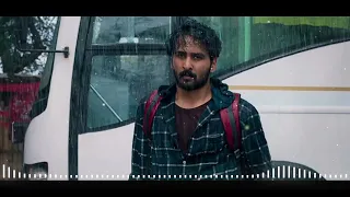 RDX - Robert Entry BGM | Shane Nigam | Antony Varghese | Neeraj Madhav | Sam CS