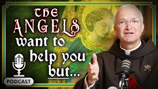 3 things that hinder ANGELIC ACTION in your life!