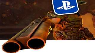 Sony KILLED HELLDIVERS 2