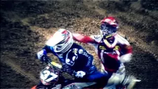 Motocross is Beautiful 2015 [TyBoy60 EDIT]