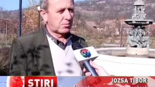 Pericei, între Iuliu Maniu și Dacian Cioloș