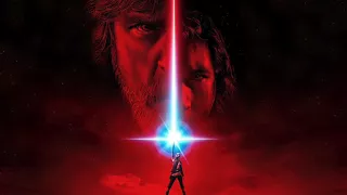 Soundtrack Star Wars 8 : The Last Jedi (Theme Song - Epic Music 2017)