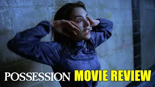 Possession (1981) - Movie Review