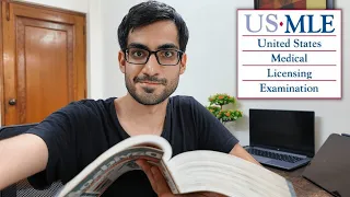 The Best Books to Study for USMLE Step 1 and Step 2 CK during Medical School