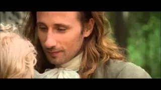 MATTHIAS SCHOENAERTS - Movies Moments-01