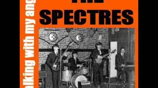 the spectres early status quo when he passed you by