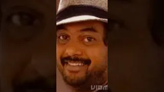 Puri jagannadh motivational videos