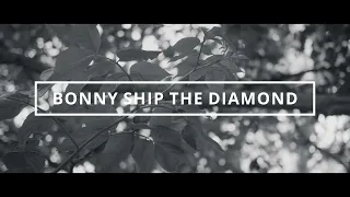 Bonny Ship the Diamond | The Longest Johns
