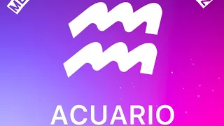 Acuario ♒️: Mensajes de tus seres de luz, 18 de abril de 2024