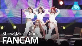 [예능연구소 직캠] ITZY 달라달라 @쇼!음악중심_20190223 DALLA DALLA ITZY in 4K