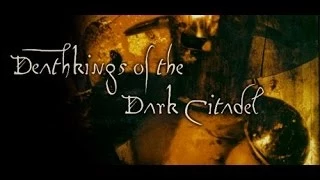 Hexen Deathkings of the Dark Citadel (Gameplay)