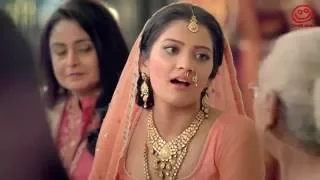 ▶ 5 Best Creative and Funny Tanishq Ads ever