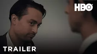 Succession - Season 1: Trailer - Official HBO UK