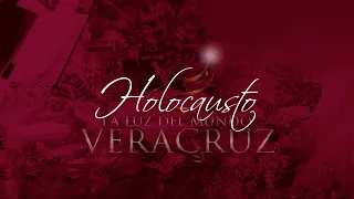 Holocausto-LLDM
