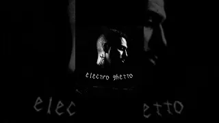 Bushido - Electro Ghetto (2023) DISS