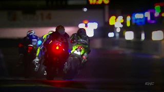 Bol d'Or 2019 - Highlights of an epic and action-packed race