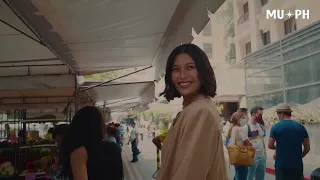 #MUPH2022TourismVideos | MAKATI