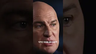 ЭТО ТО, ЧТО БЛОКИРУЕТ ТВОЙ РОСТ И УСПЕХ