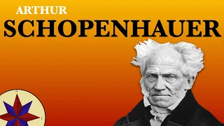 La Filosofía de Arthur Schopenhauer - Conceptos Fundamentales