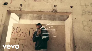 Tenn Point - Gangsta Code | Official Music Video