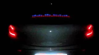 Chery M11 Ekvalaizer.mp4