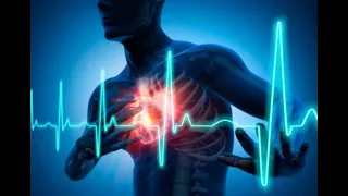 Heart Disease & Underlying Mechanisms (part 2) | Natural Ways of Preventing Heart Inflammation