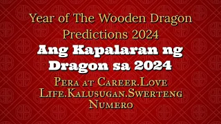 ⭐Year of the Dragon 🐲1928, 1940, 1952, 1964, 1976, 1988, 2000, at 2012.