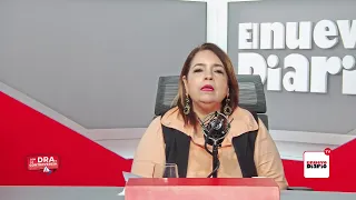 Con la Dra Controversia - ¿Cómo ganar enemigos?