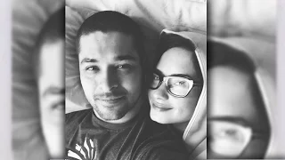 Demi Lovato & Wilmer Valderrama's ADORABLE 6 Year Anniversary Photos!