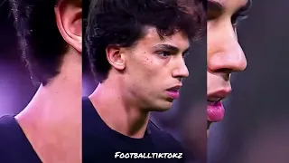 BEST FOOTBALL EDITS   Football TikTok Compilation #108 mp4