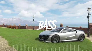 Limited Edition 2009 Re-Heated [BASS BOOSTED] Gippy Grewal Latest Punjabi Bass Boosted Songs 2021