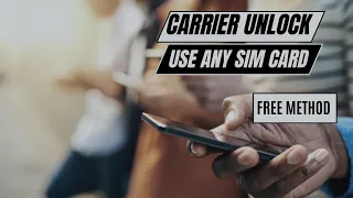IMEI Unlock for Samsung Galaxy NOTE 20 ULTRA   Easy Steps