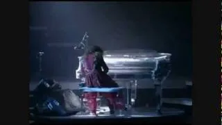 X Japan - Art of Life (Live Masterpiece Song)