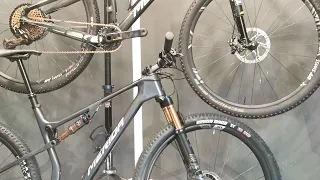 Best 2021 Full Suspension XC Bikes Will Have These Newest Features...
