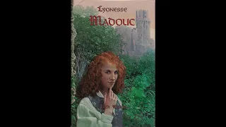 Madouc [1/2] by Jack Vance (Suzanne Toren)