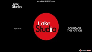 Coke Studio Season 9 Tu Kuja Man Kuja  Shiraz Uppal and Rafaqat Ali Khan