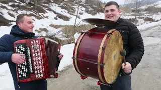 музика українська, українські троїсті музики, жива музика, закарпаття