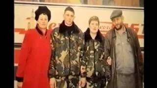 солдат (Джейн) помним,любим, скорбим........