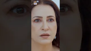 Samjhota Episode 2 | Promo | Javed Sheikh | Shaista Lodhi | Saba Faisal | ARY Digital