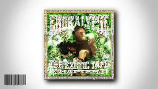 ENOKALYPSE - THE EXOTIC TAPE CHAPTER 3 [FULL TAPE]