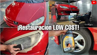 ✅ TRUCOS para RENOVAR tu COCHE de forma ECONÓMICA