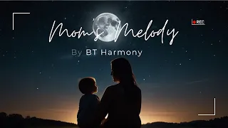 Mom's Melody | 2024 Heartwarming Mother's Day Song for Kids and Adults