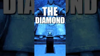 How to THE DIAMOND stealth in 60 seconds (Payday 2)