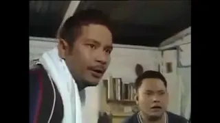 aku kaya