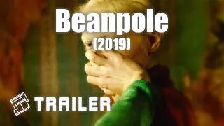 🎬 Beanpole (2019) | Official Trailer | MTDb - Movie Trailers Database