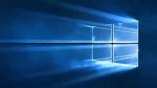 Windows 10 Startup Sound