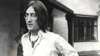 Beatles - "Across the Universe" (Past Masters)